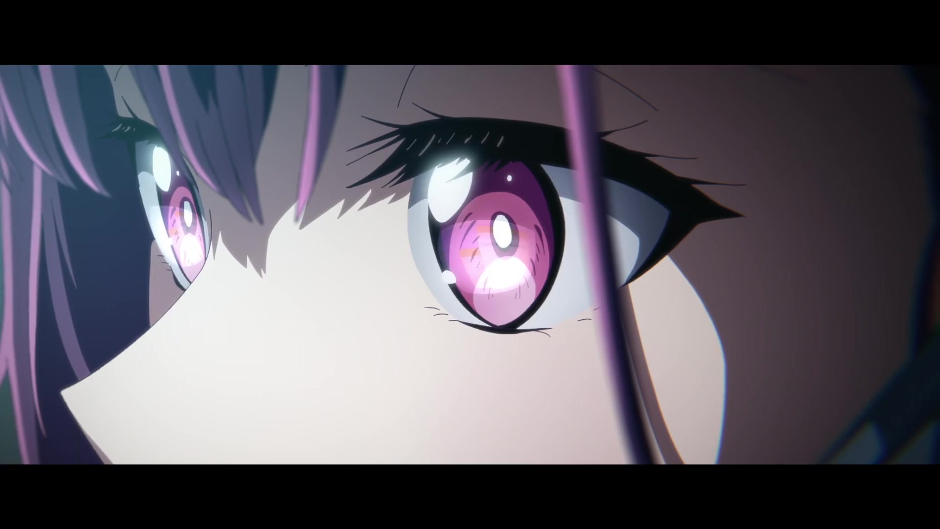 [Tsukyio Editing Resources] Zom 100 - Ep 2 -  357.mp4